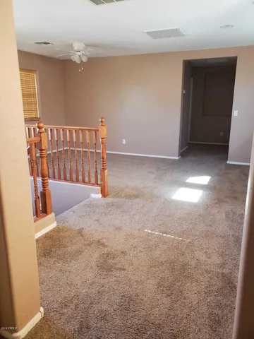 $2,395 | 11765 North 147th Drive, Surprise, AZ 85379