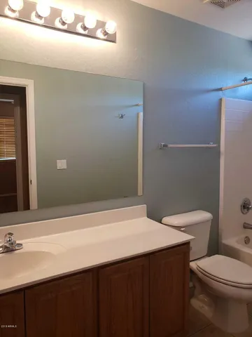 $2,395 | 11765 North 147th Drive, Surprise, AZ 85379