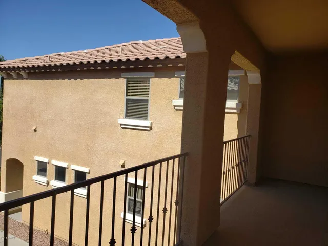 $2,395 | 11765 North 147th Drive, Surprise, AZ 85379