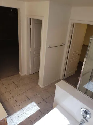 $2,395 | 11765 North 147th Drive, Surprise, AZ 85379