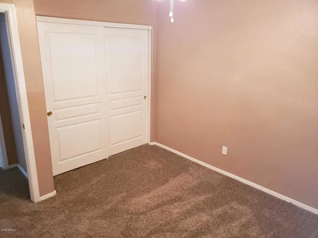 $2,395 | 11765 North 147th Drive, Surprise, AZ 85379