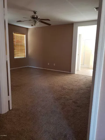 $2,395 | 11765 North 147th Drive, Surprise, AZ 85379