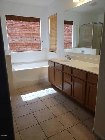 $2,395 | 11765 North 147th Drive, Surprise, AZ 85379