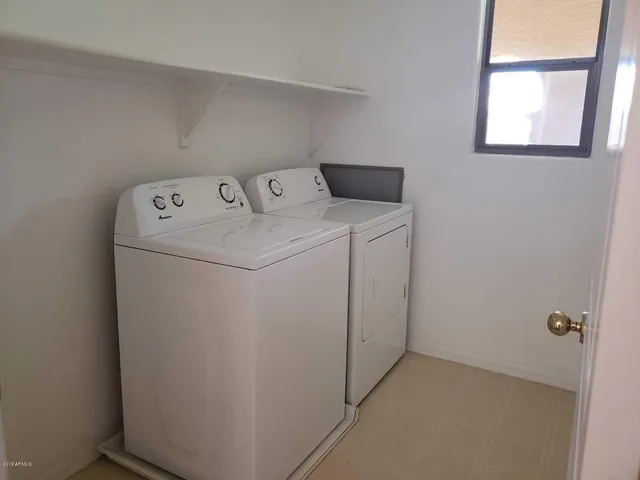 $2,395 | 11765 North 147th Drive, Surprise, AZ 85379