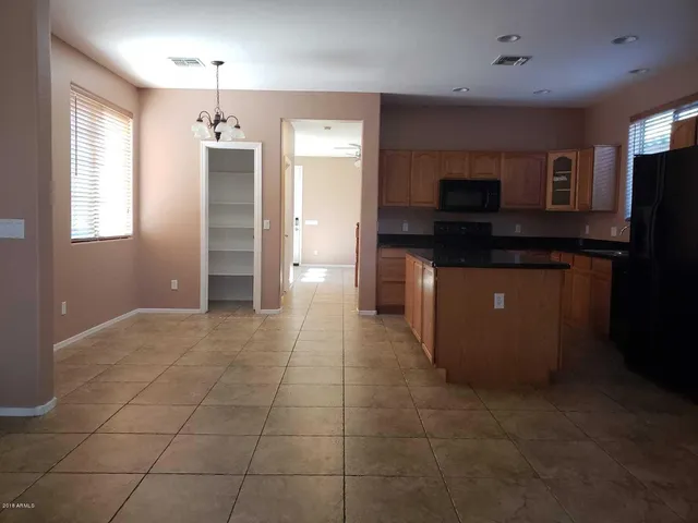 $2,395 | 11765 North 147th Drive, Surprise, AZ 85379