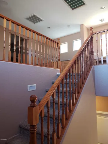 $2,395 | 11765 North 147th Drive, Surprise, AZ 85379