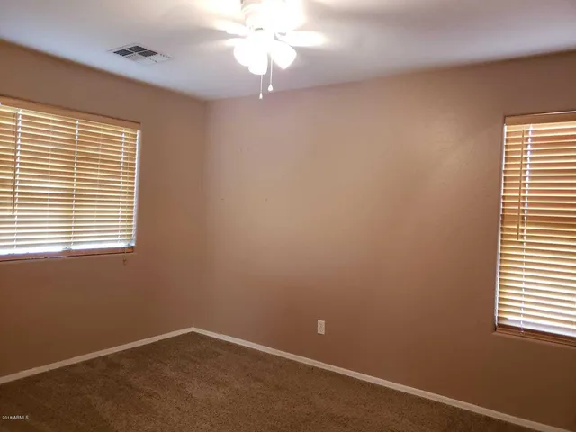 $2,395 | 11765 North 147th Drive, Surprise, AZ 85379