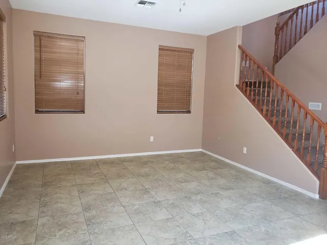 $2,395 | 11765 North 147th Drive, Surprise, AZ 85379