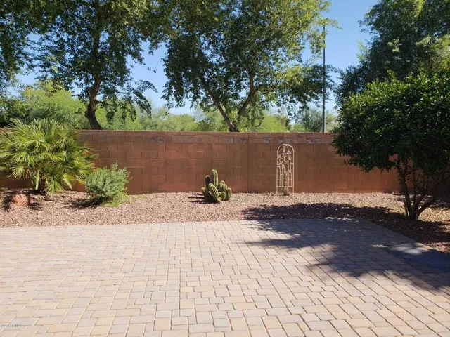$2,395 | 11765 North 147th Drive, Surprise, AZ 85379