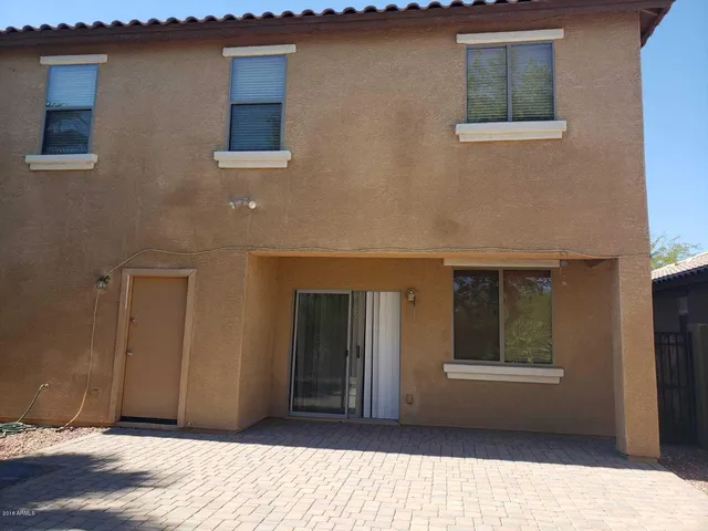 $2,395 | 11765 North 147th Drive, Surprise, AZ 85379