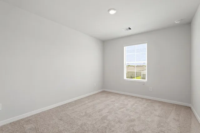 $339,900 | 4022 Crowning Court, Brookshire, TX 77423