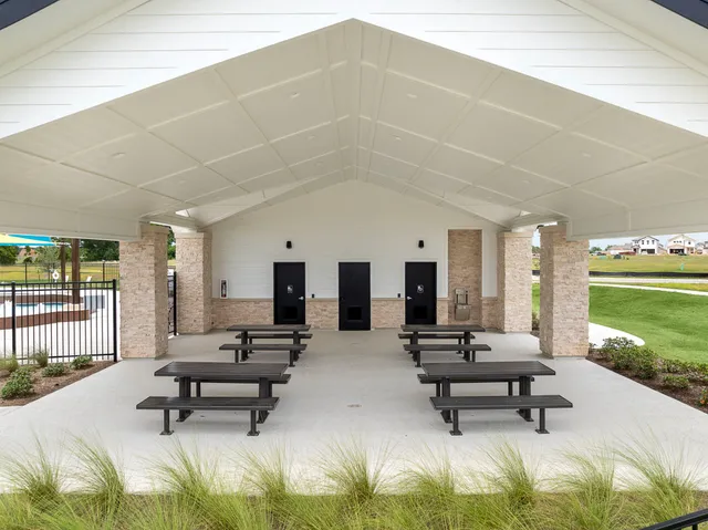 $339,900 | 4022 Crowning Court, Brookshire, TX 77423