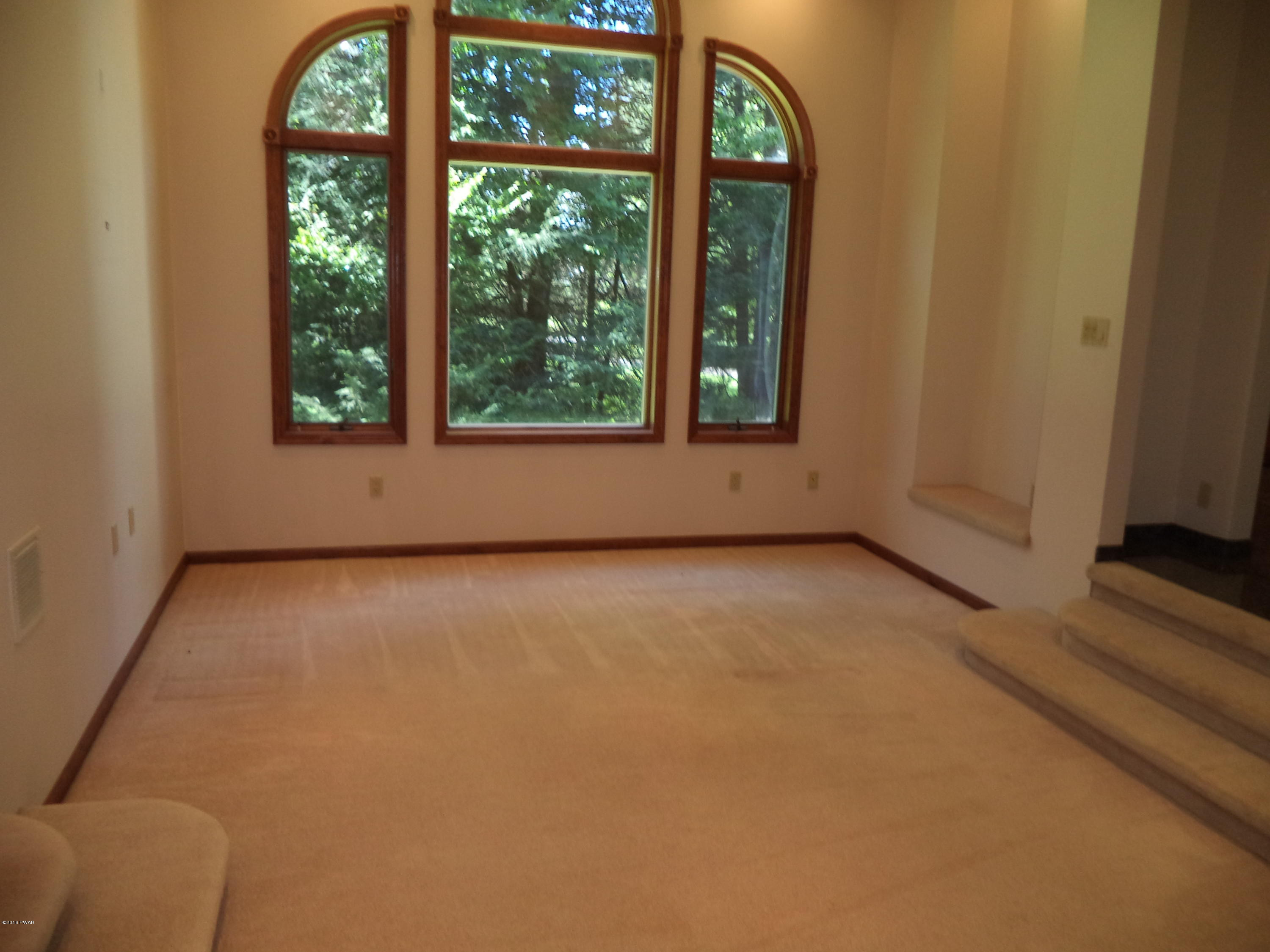 113 Simons Road Greentown, PA 18426 - Photo 59 of 73