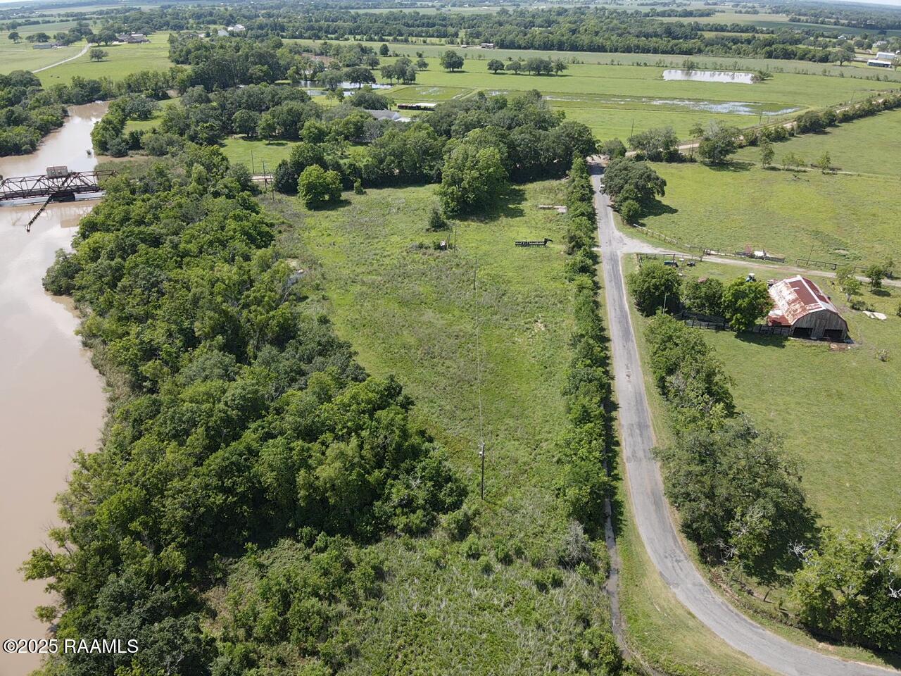 0 Boyance Road Erath, LA 70533 - Photo 16 of 18 2025-05-08-15-09-49-657