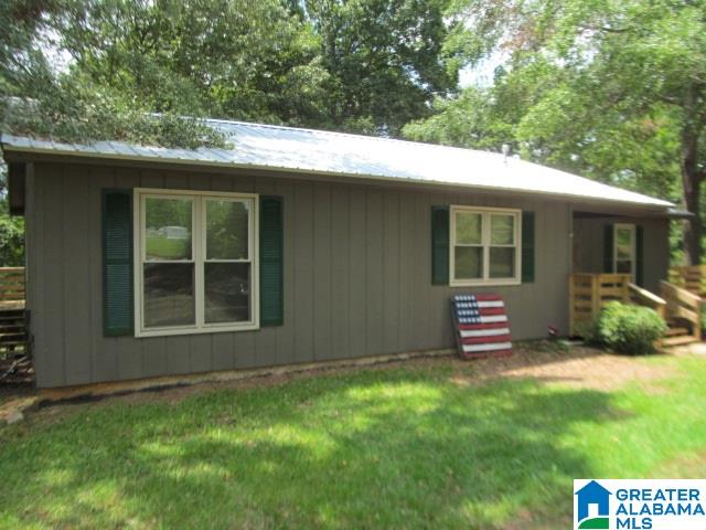 121 Dakota Road Thorsby, AL 35171 - Photo 19 of 19