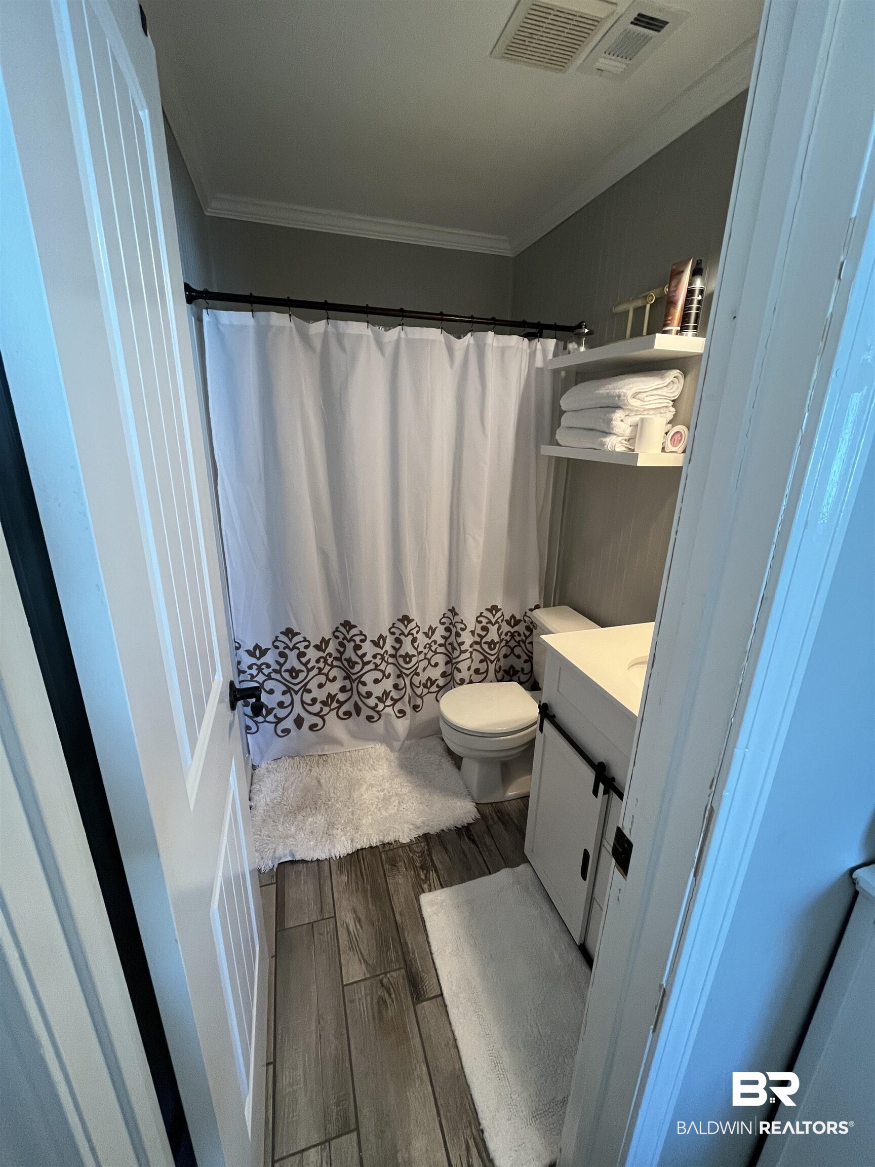 25861 Canal Road, Unit 38 Orange Beach, AL 36561 - Photo 13 of 45