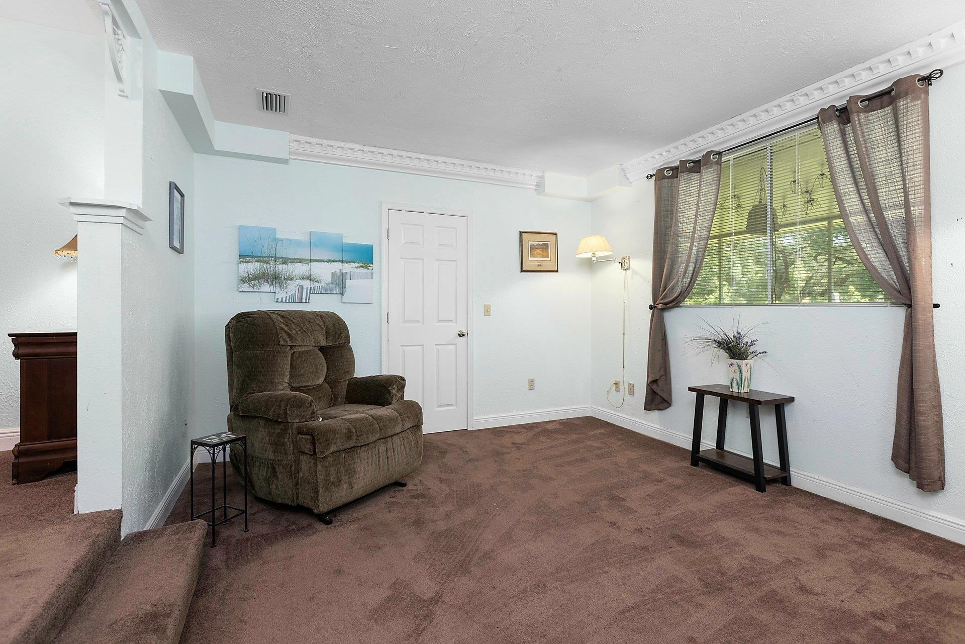 103 South Stuart Street Foley, AL 36535 - Photo 20 of 33