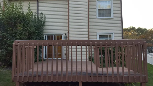 $2,400 | 1722 Ranchview Drive, Naperville, IL 60565