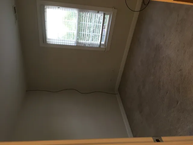 $2,400 | 1722 Ranchview Drive, Naperville, IL 60565