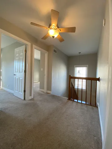 $2,400 | 1722 Ranchview Drive, Naperville, IL 60565