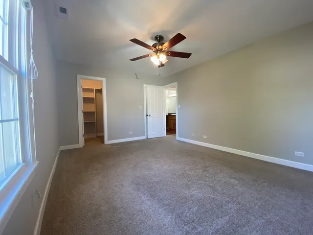 $2,400 | 1722 Ranchview Drive, Naperville, IL 60565