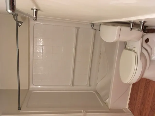 $2,400 | 1722 Ranchview Drive, Naperville, IL 60565