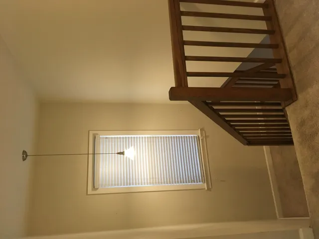 $2,400 | 1722 Ranchview Drive, Naperville, IL 60565