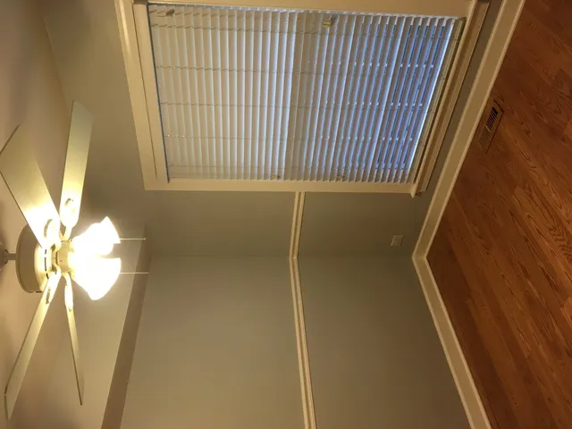 $2,400 | 1722 Ranchview Drive, Naperville, IL 60565