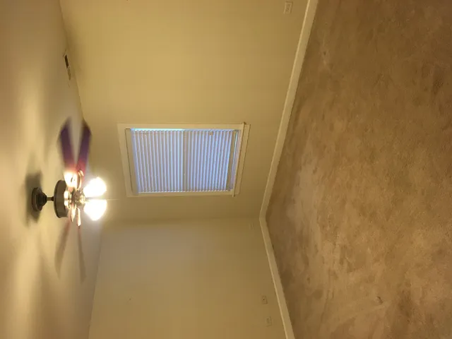 $2,400 | 1722 Ranchview Drive, Naperville, IL 60565