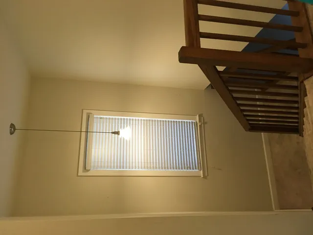 $2,400 | 1722 Ranchview Drive, Naperville, IL 60565