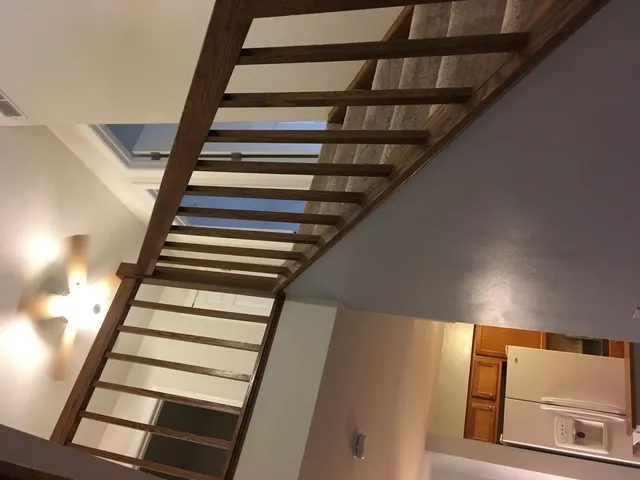 $2,400 | 1722 Ranchview Drive, Naperville, IL 60565