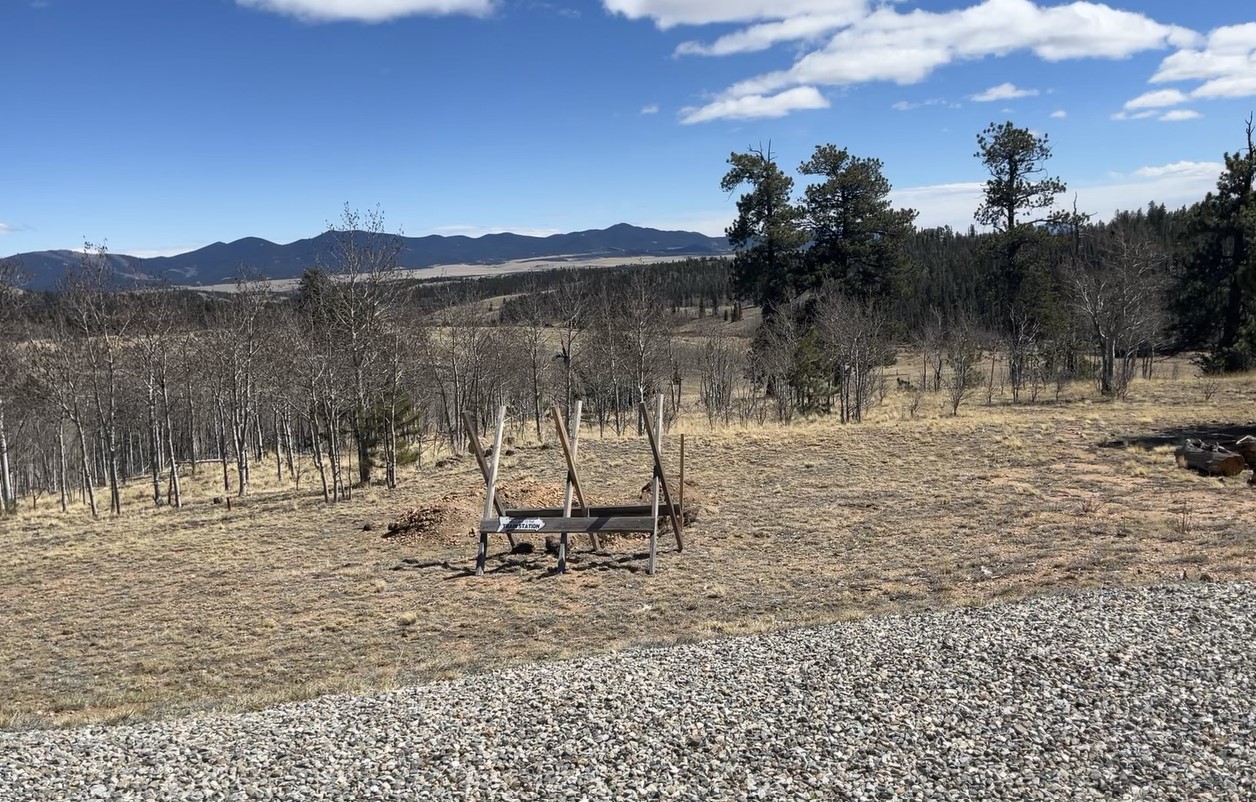 12 Loon Lane Como, CO 80432 - Photo 25 of 31
