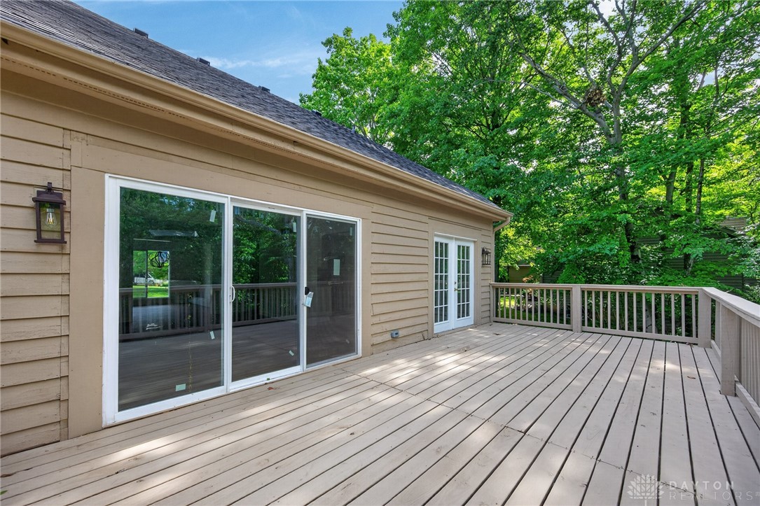 811 Wind Bluff Point Springboro, OH 45066 - Photo 60 of 70