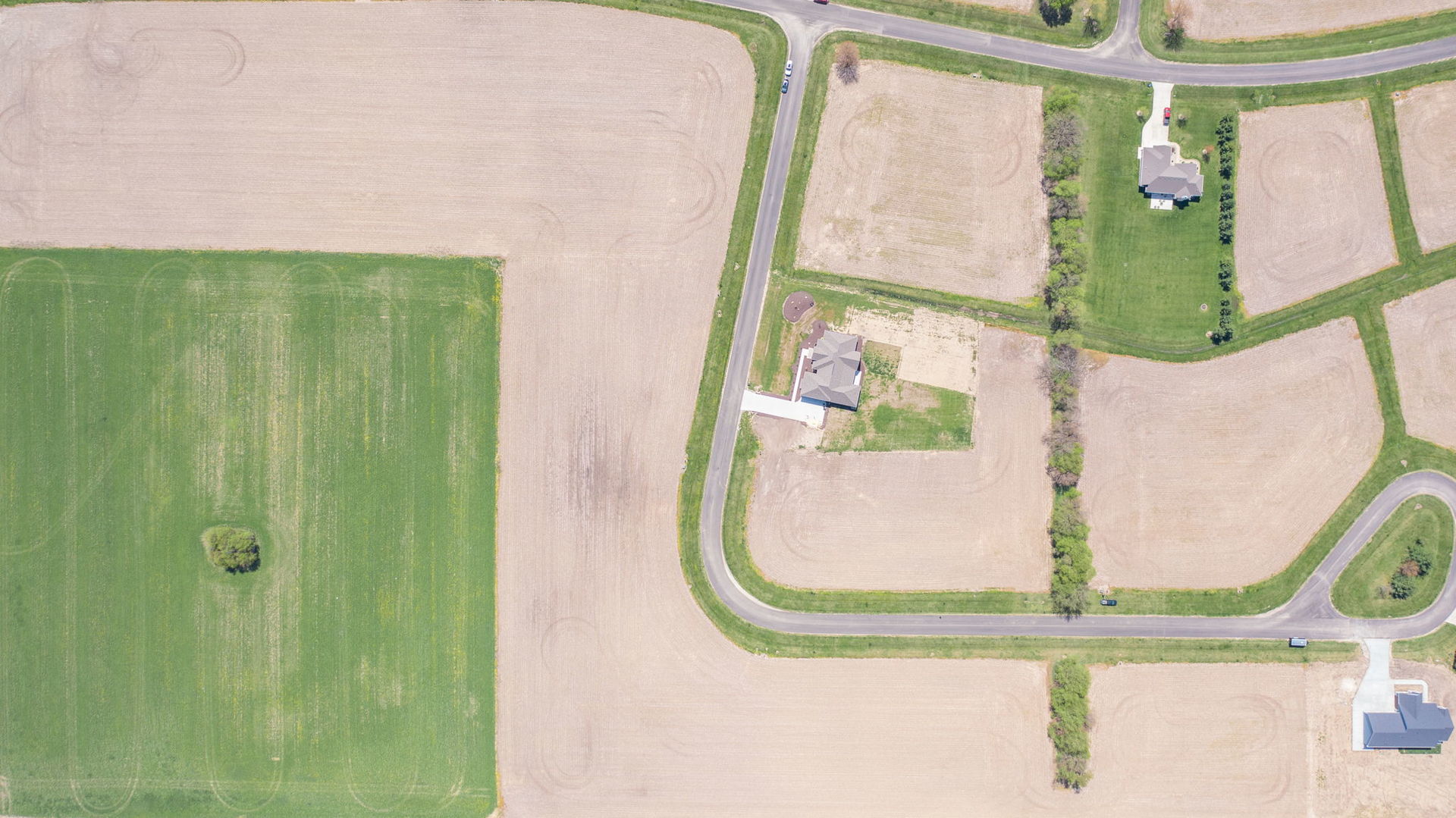 4470 East 2979th Road Newark, IL 60541 - Photo 3 of 6