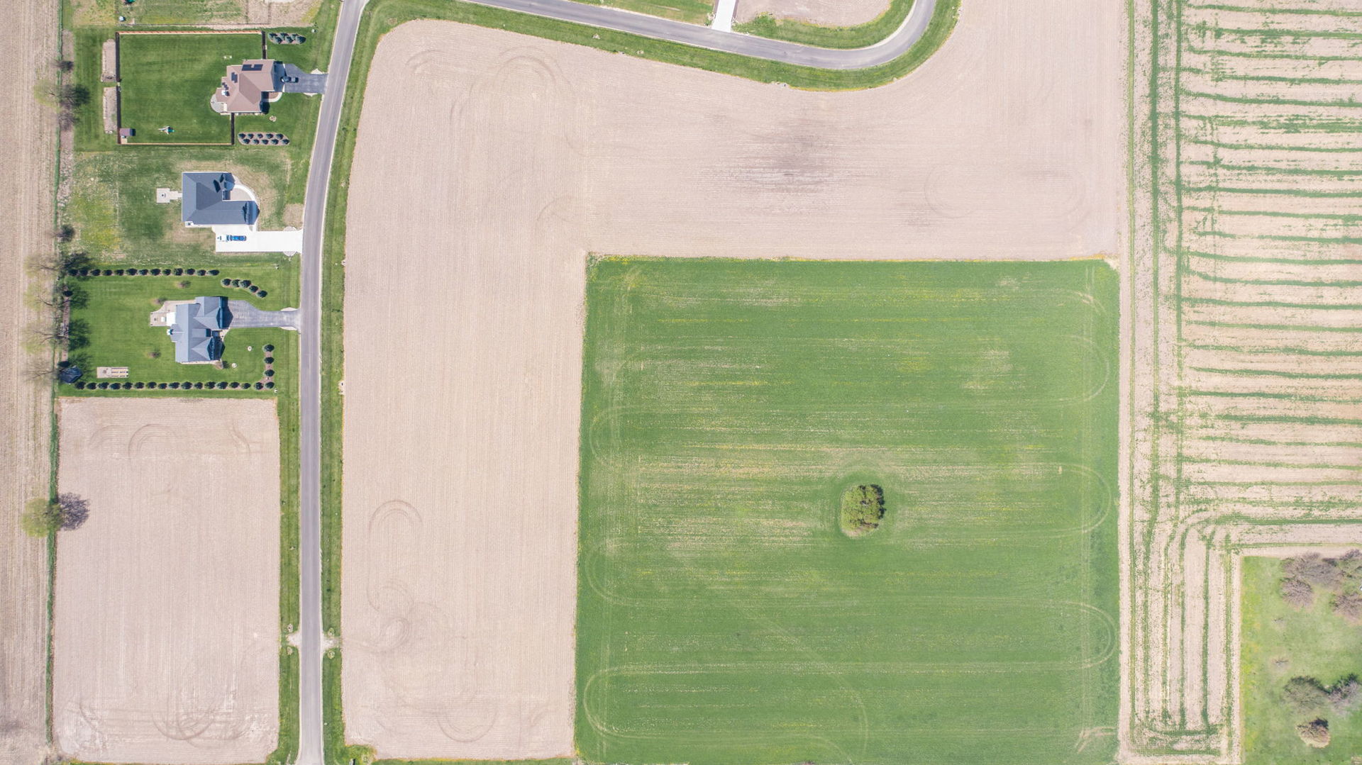 4470 East 2979th Road Newark, IL 60541 - Photo 5 of 6