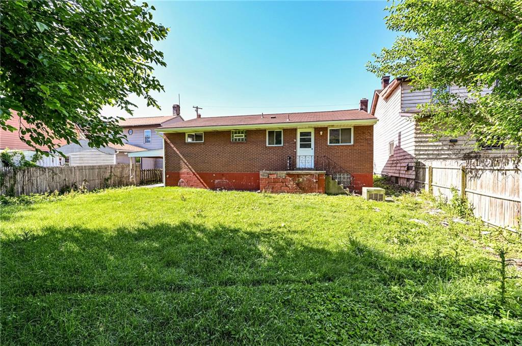 63 Chestnut Street Natrona Heights, PA 15065 - Photo 6 of 33