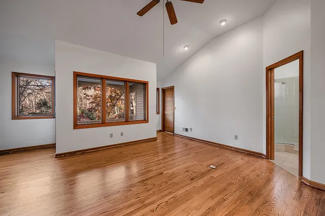 $449,900 | 75 Hart Road, Guilford, CT 06437