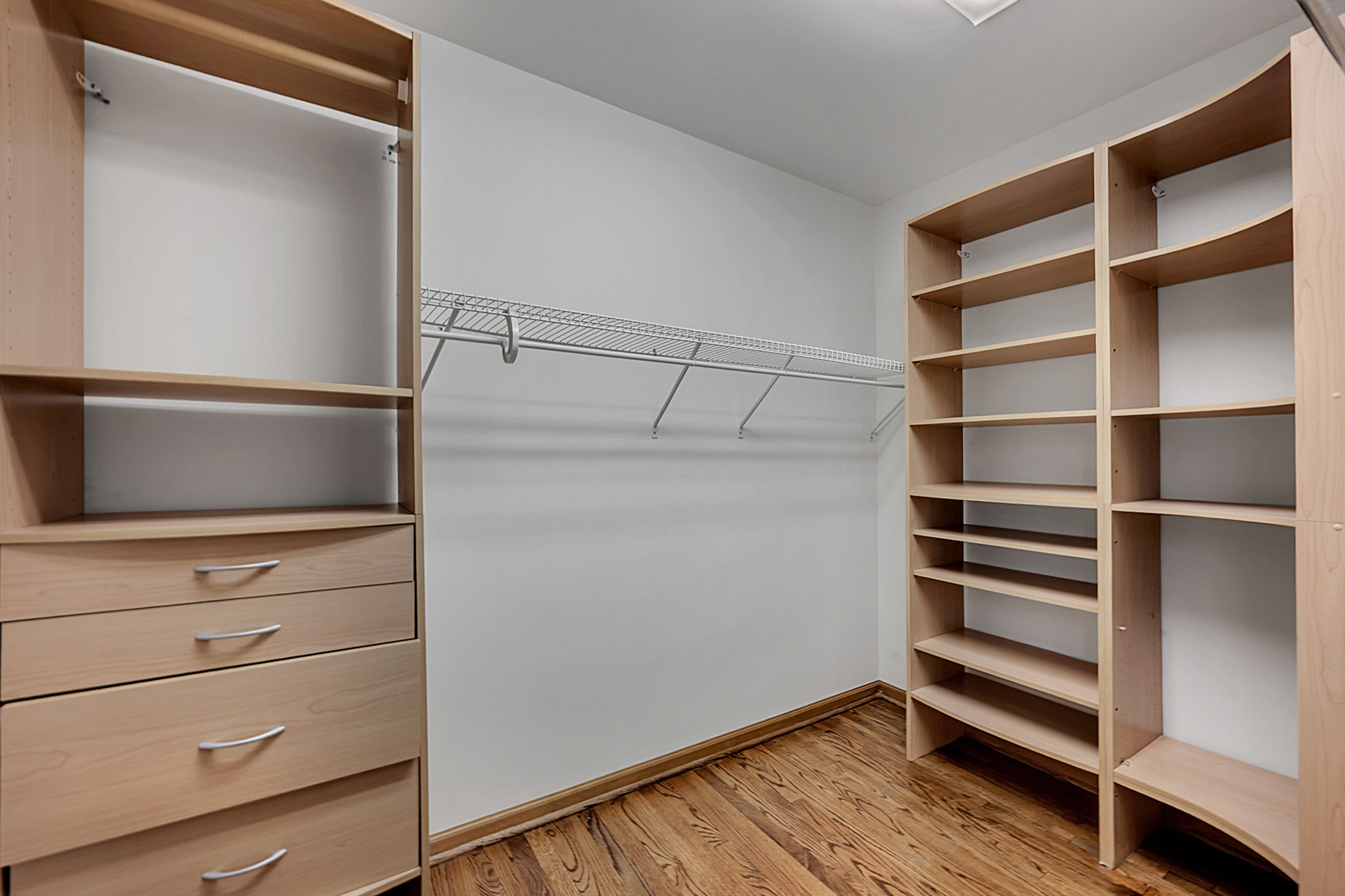 75 Hart Road Guilford, CT 06437 - Photo 19 of 30