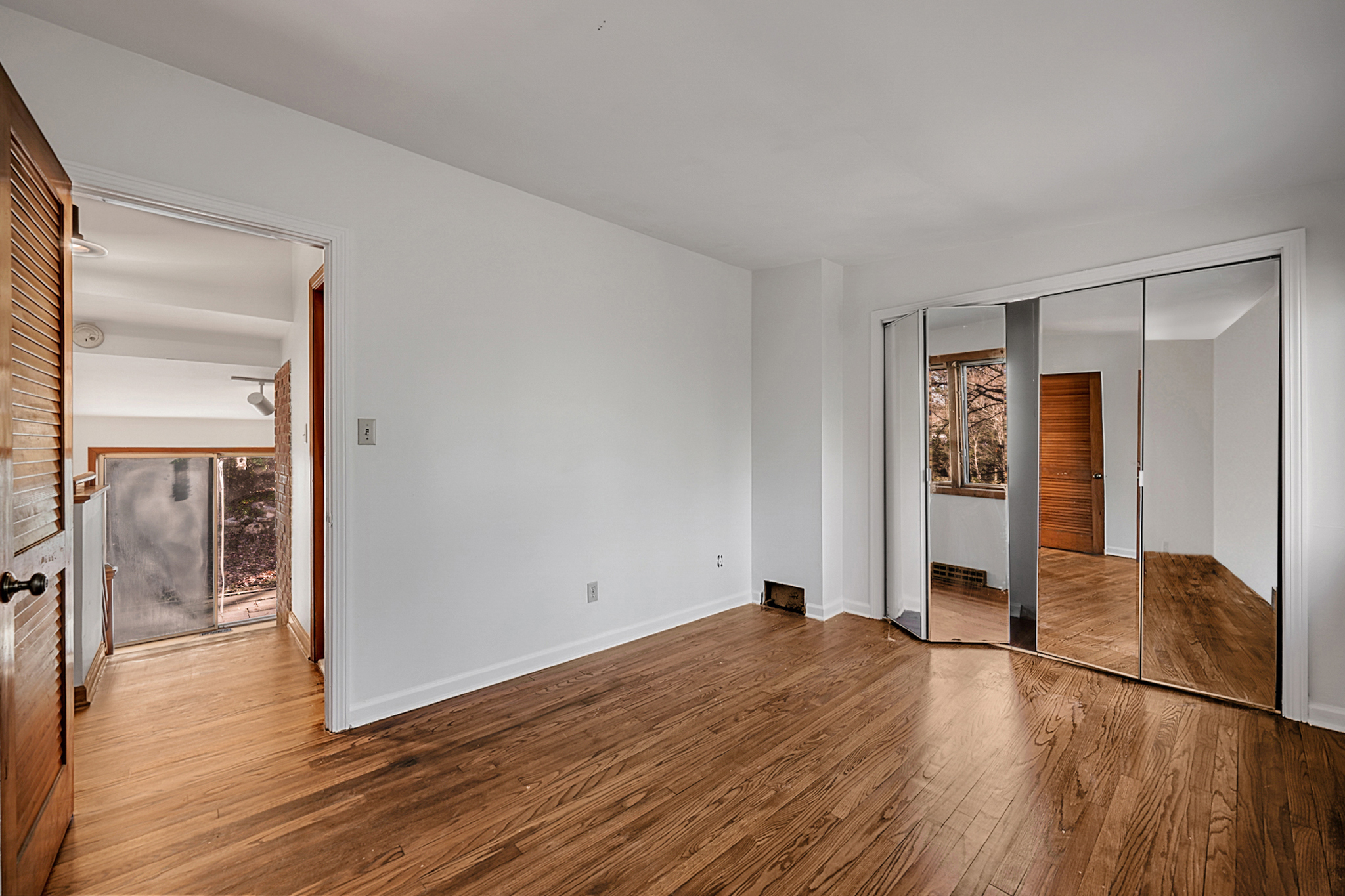 75 Hart Road Guilford, CT 06437 - Photo 22 of 30