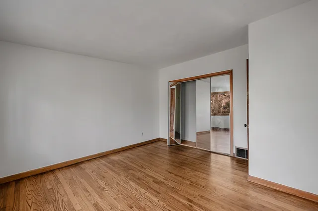 $449,900 | 75 Hart Road, Guilford, CT 06437