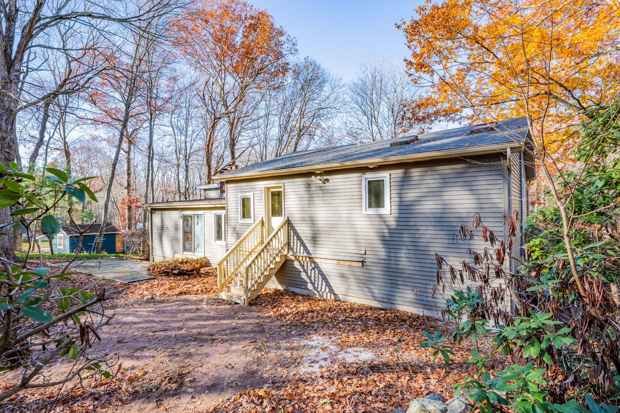 75 Hart Road Guilford, CT 06437 - Photo 28 of 30