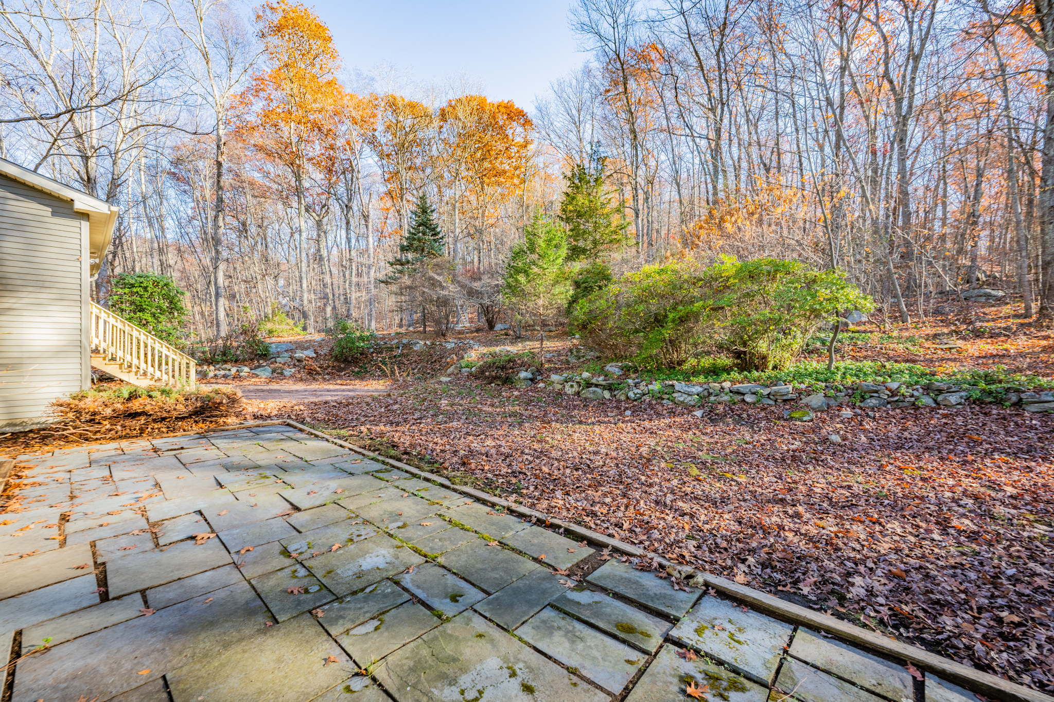 75 Hart Road Guilford, CT 06437 - Photo 29 of 30