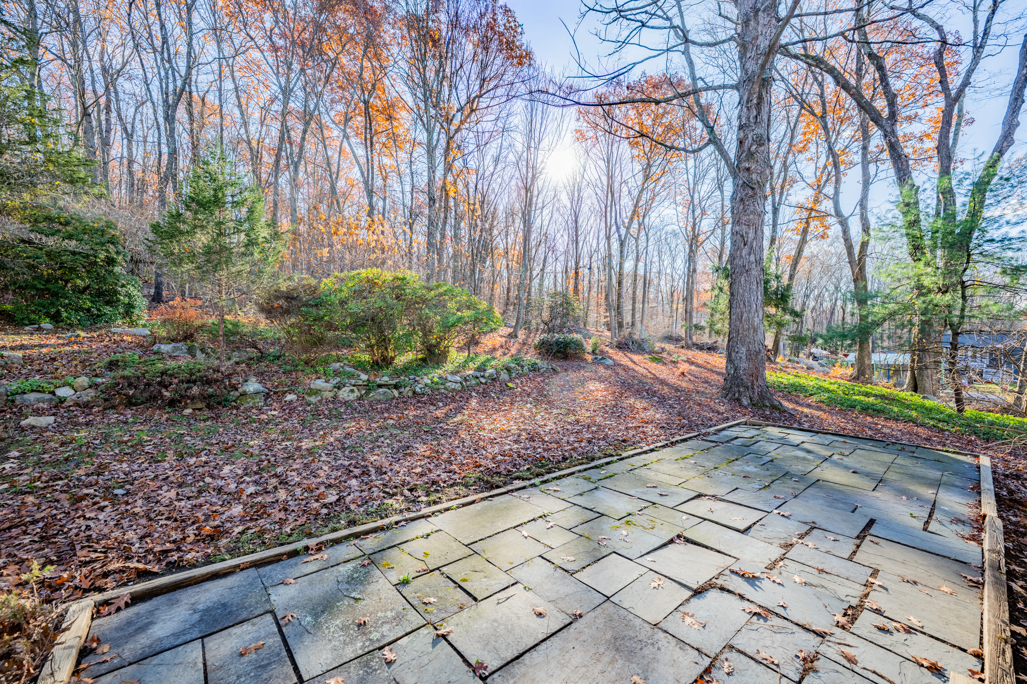 75 Hart Road Guilford, CT 06437 - Photo 30 of 30