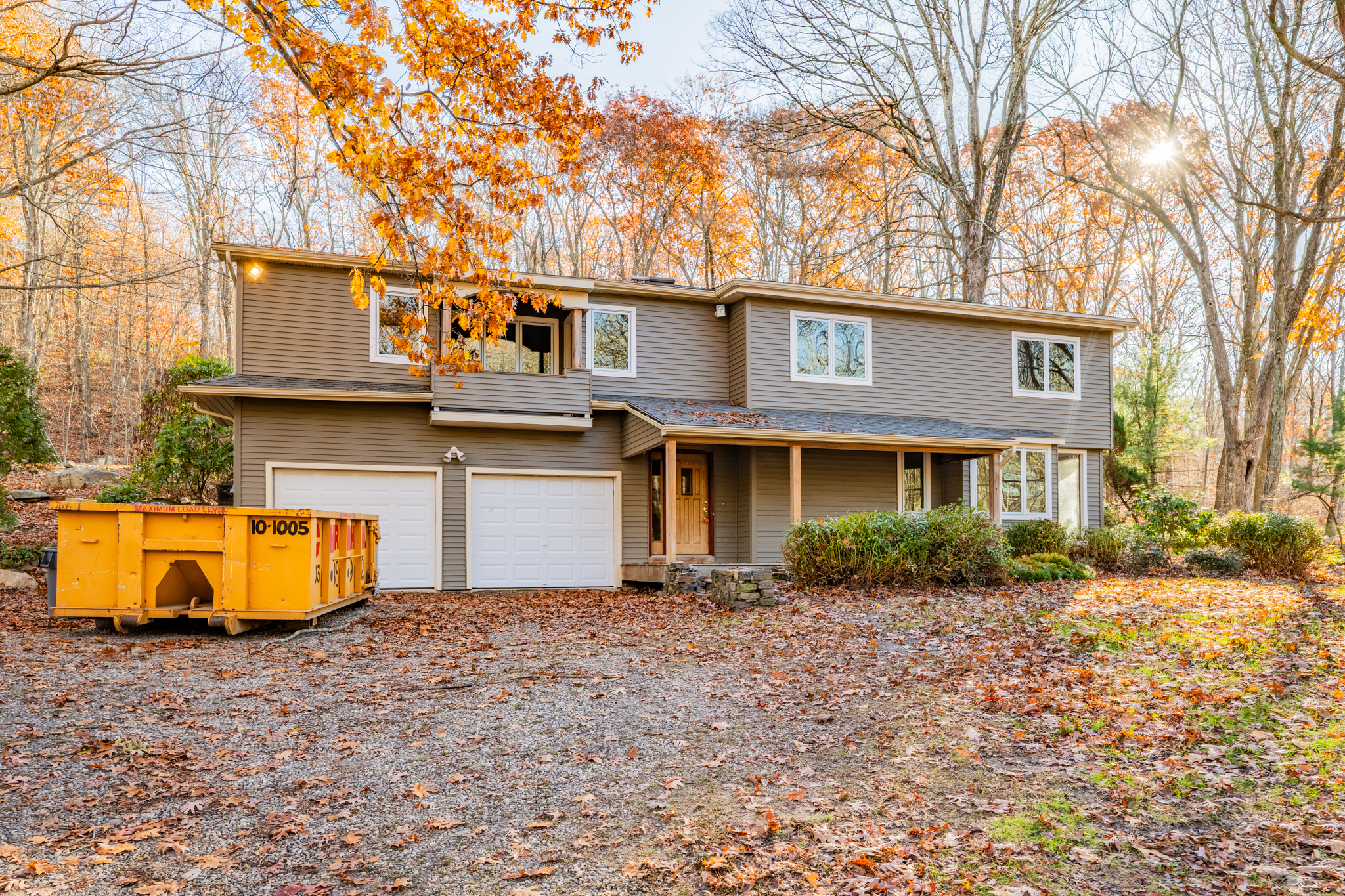 75 Hart Road Guilford, CT 06437 - Photo 3 of 30