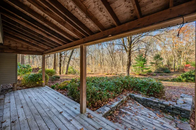 $449,900 | 75 Hart Road, Guilford, CT 06437