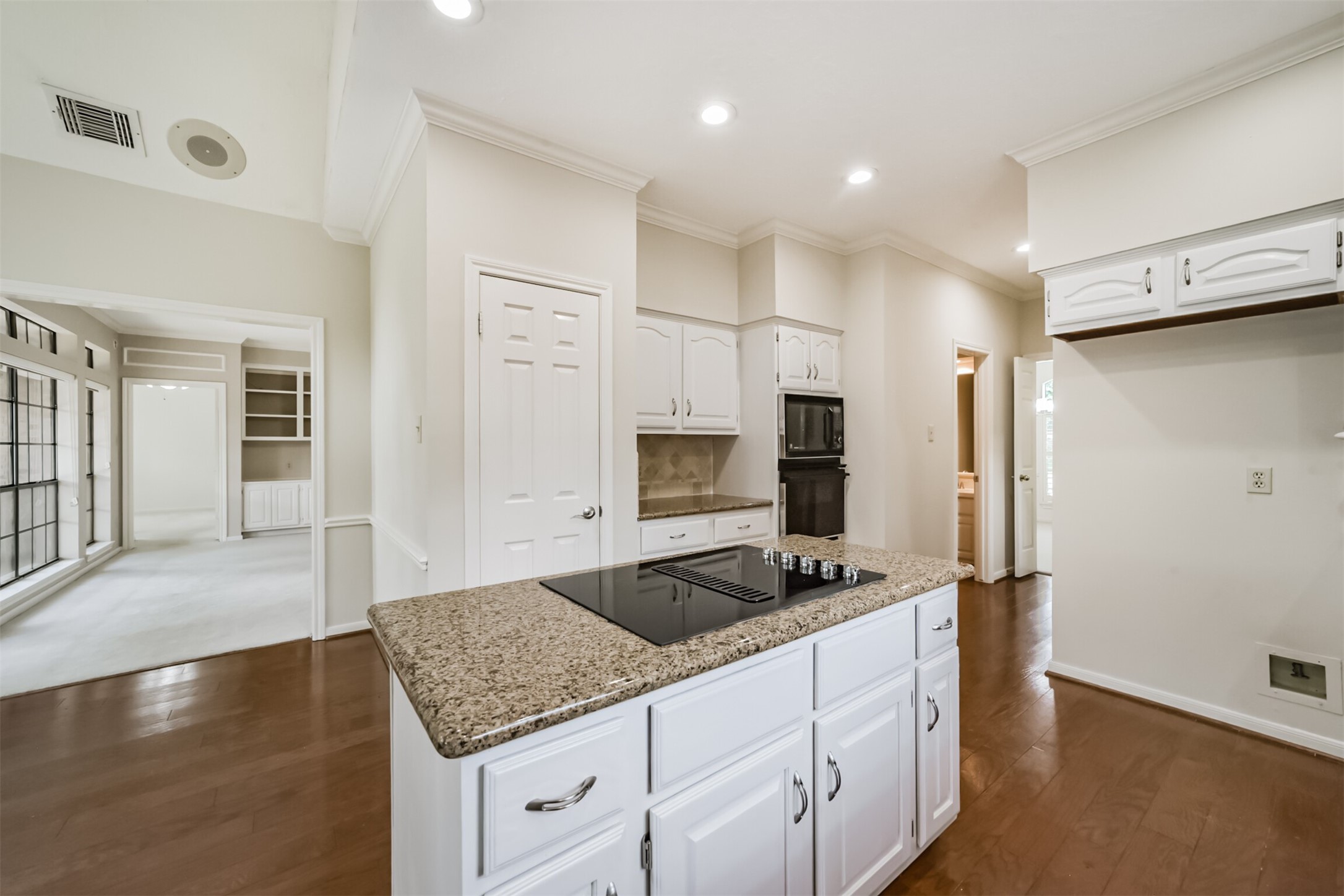 2214 Cherrytree Ridge Lane Houston, TX 77062 - Photo 17 of 45
