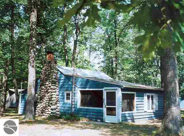 6167 Cooper Road Hale, MI 48739 - Photo 1 of 3 1751449.JPG