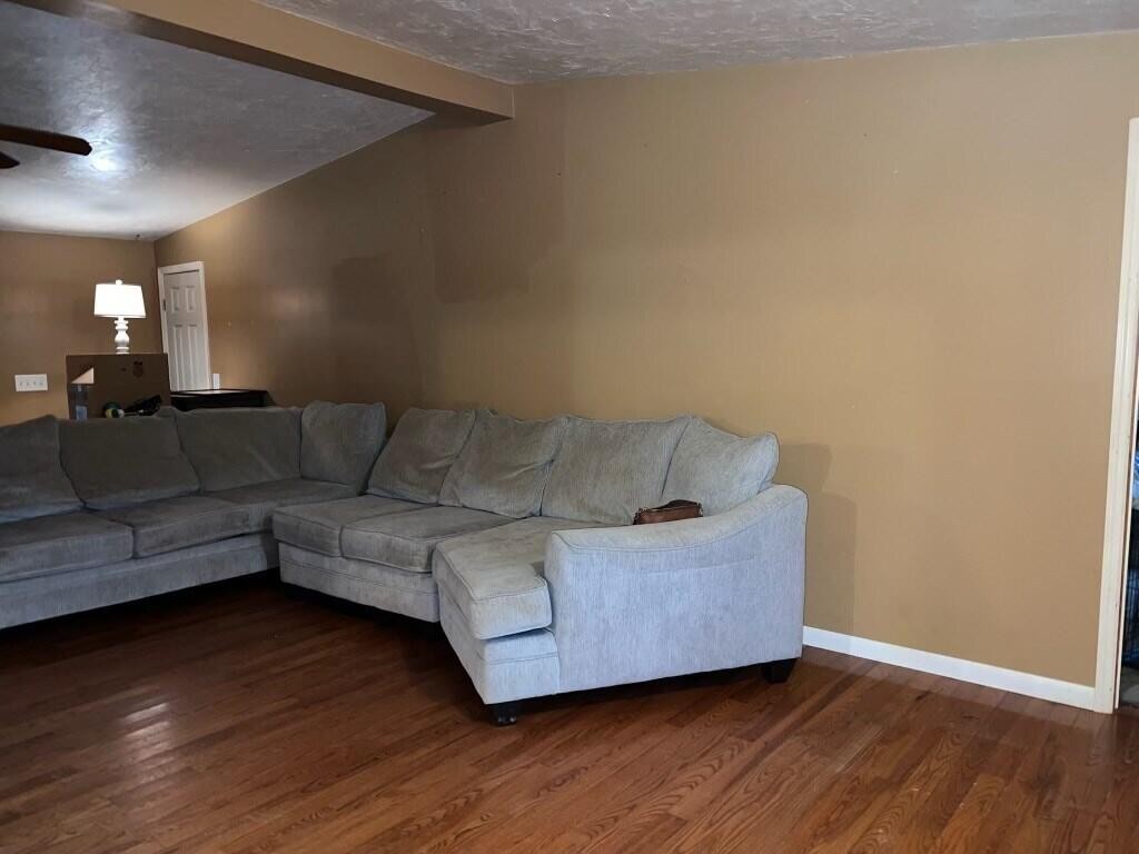 174 Gamble Road, Unit NW Georgetown, TN 37336 - Photo 4 of 16 Gallery Image 4