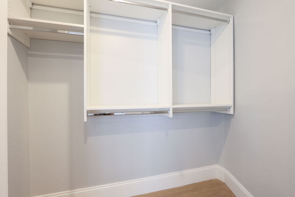 21 Glen Road, Unit 7 Boston, MA 02130 - Photo 12 of 15 a view of small space