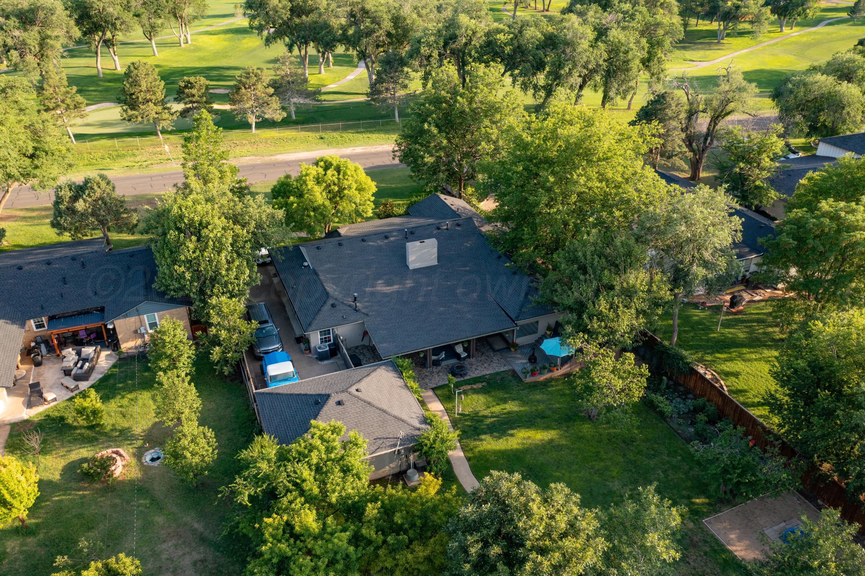 4206 Gem Lake Road Amarillo, TX 79106 - Photo 5 of 40 4206 Gem Lake 6